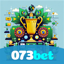 073bet：O futebol online é mais emocionante quando você está ganhando!