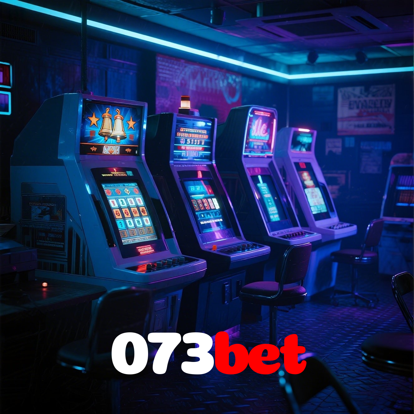 073bet:Vença na roleta e conquiste prêmios surpreendentes!