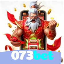 073bet：Aposta no futebol e diversão garantida com jogos de cassino como roleta e blackjack!