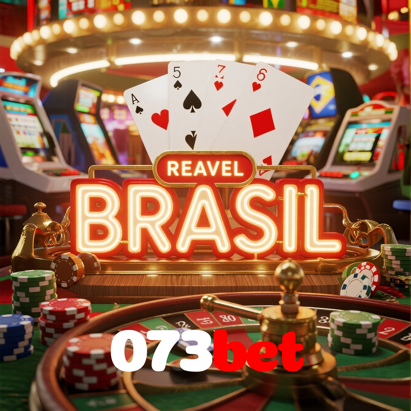 073bet:Ganhe prêmios jogando slots e apostando no futebol online!