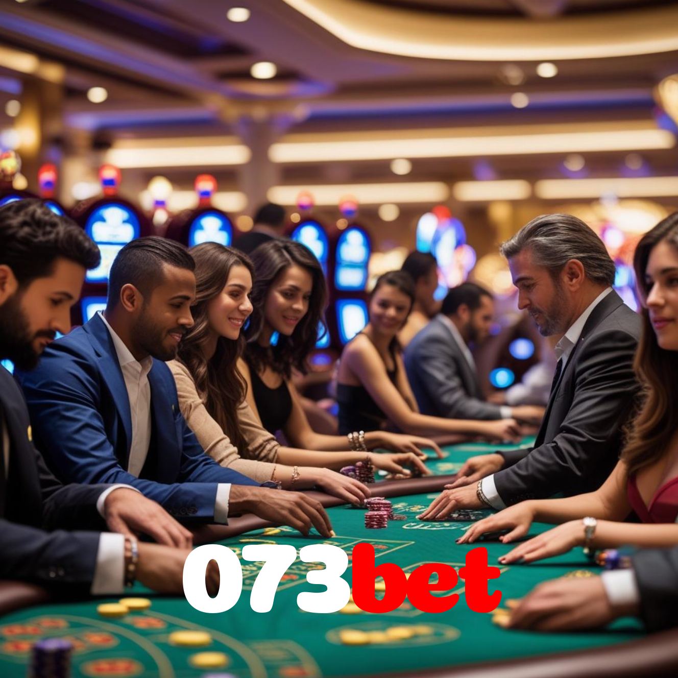 073bet:Aposte e vença no futebol online agora mesmo!