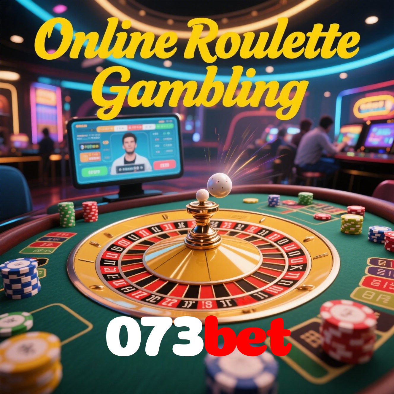 073bet:Vire um mestre do Blackjack e conquiste sua vitória!