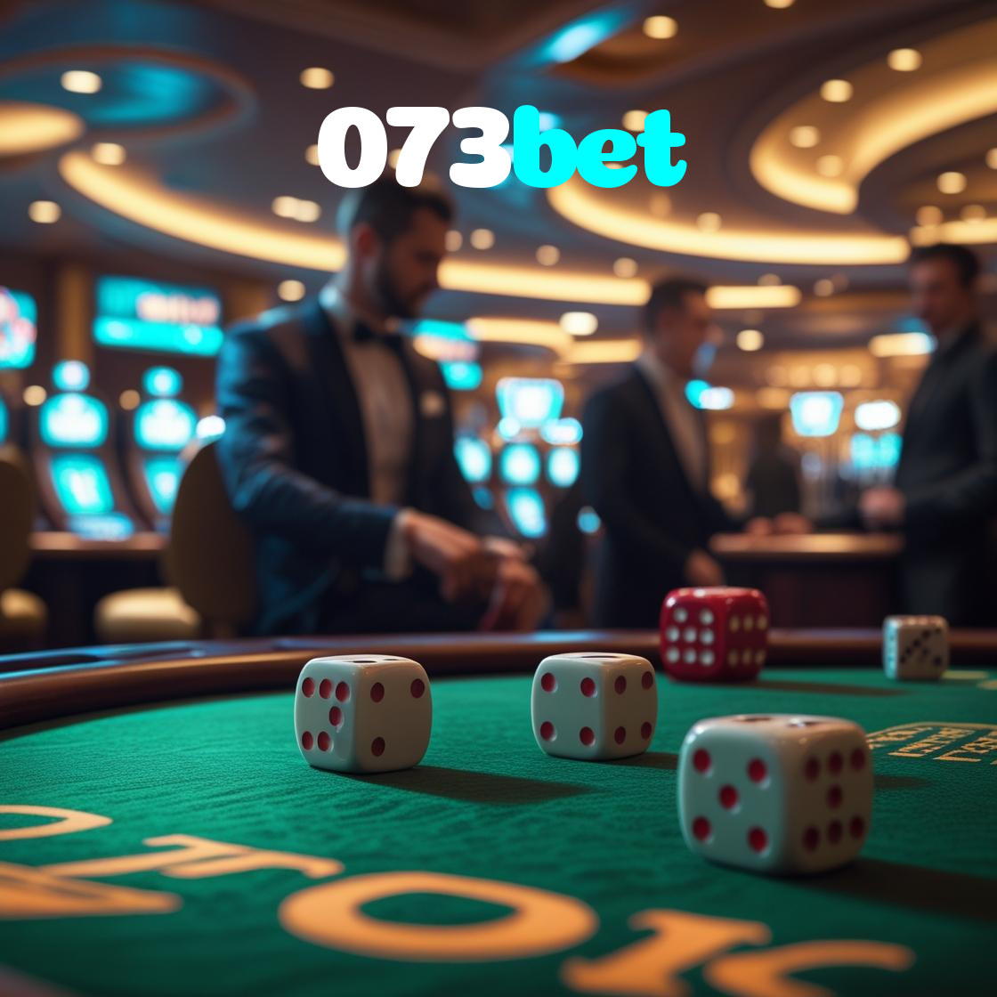 073bet:Jogue poker, aposte no futebol e ganhe em nosso cassino online!