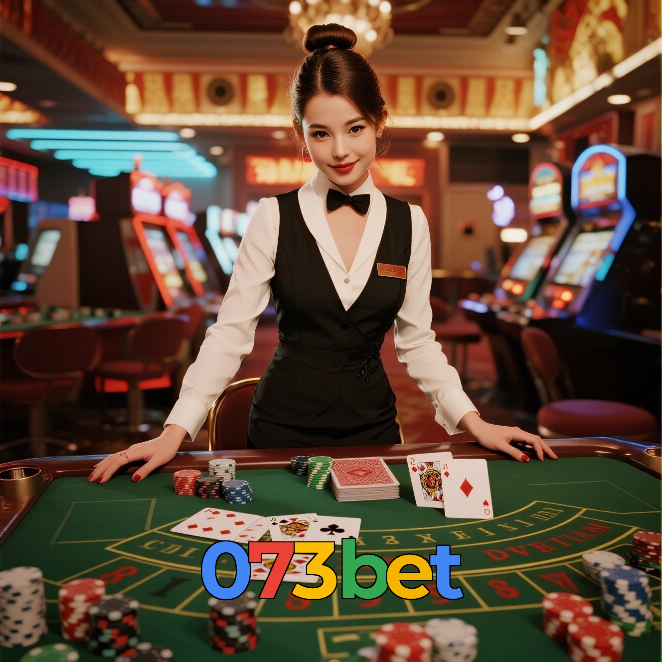 073bet:O melhor cassino online para apostar no futebol e jogar poker e blackjack!
