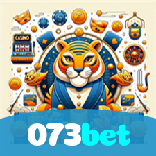 073bet：O cassino online perfeito para jogadores de poker, roleta e futebol!