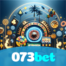 073bet：Aposte no seu time e ganhe prêmios incríveis com poker e roleta!