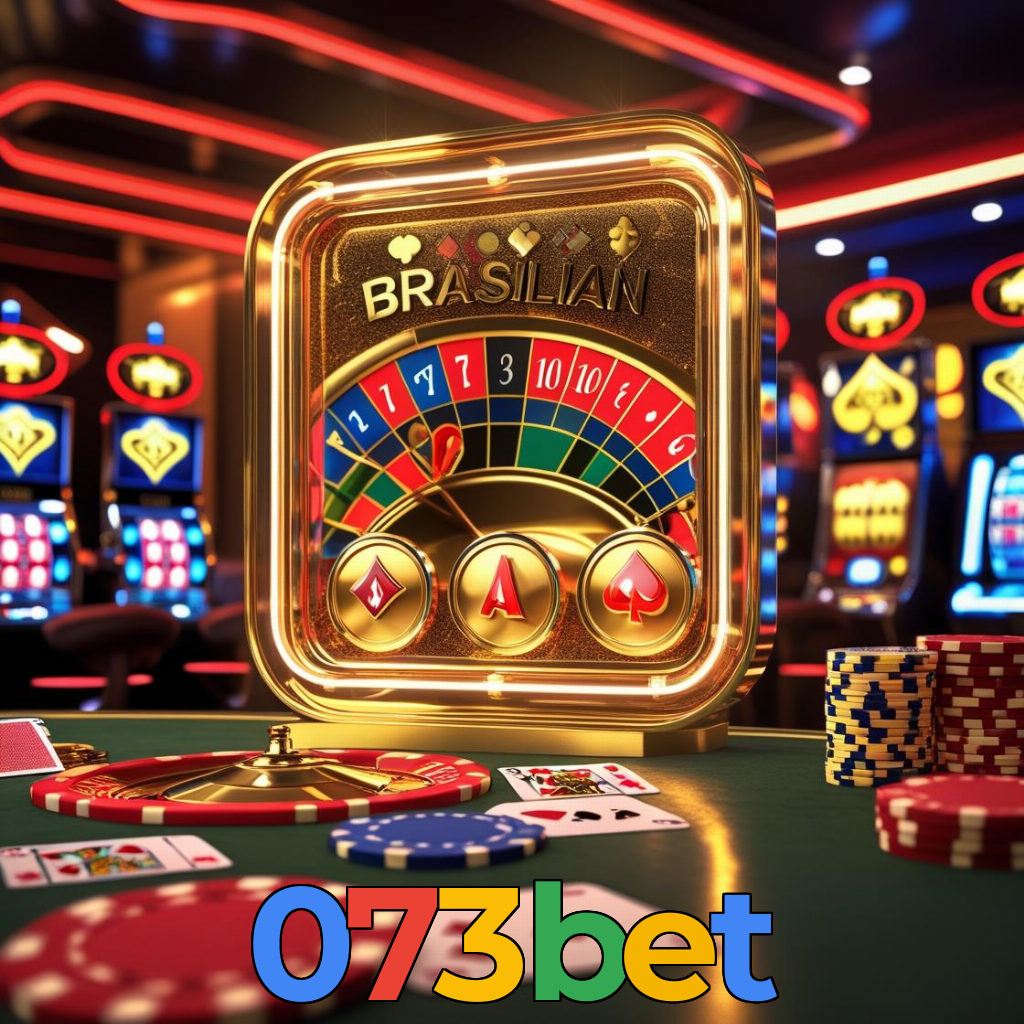 073bet:As melhores oportunidades estão aqui! Aposte nas slots e ganhe prêmios fantásticos!