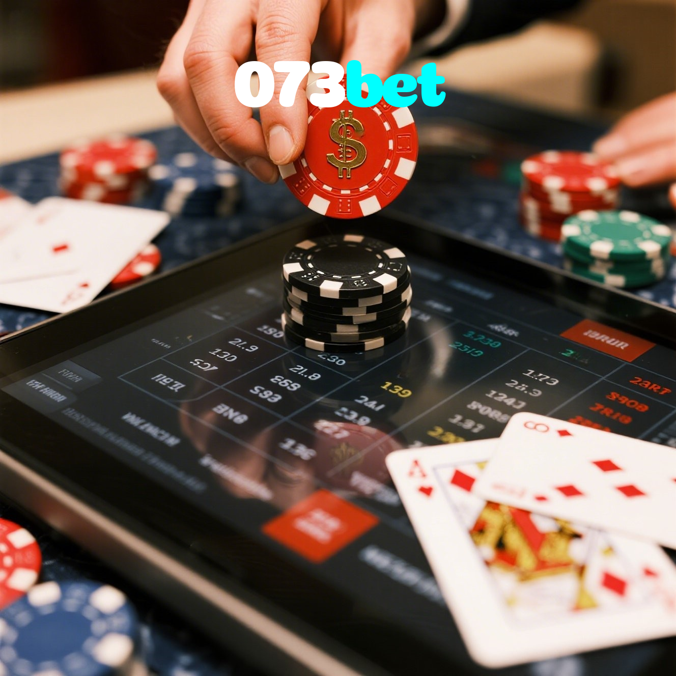 073bet:Jogue slots, aposte no futebol e ganhe prêmios incríveis no cassino online!
