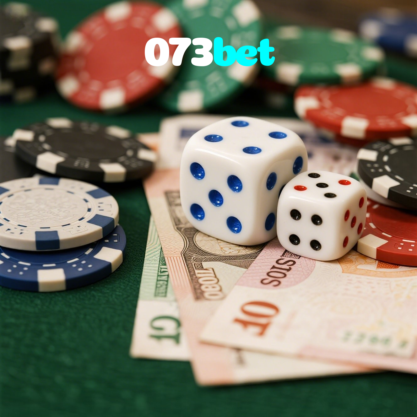 073bet:Jogue poker, aposte no futebol e ganhe prêmios incrÃveis!