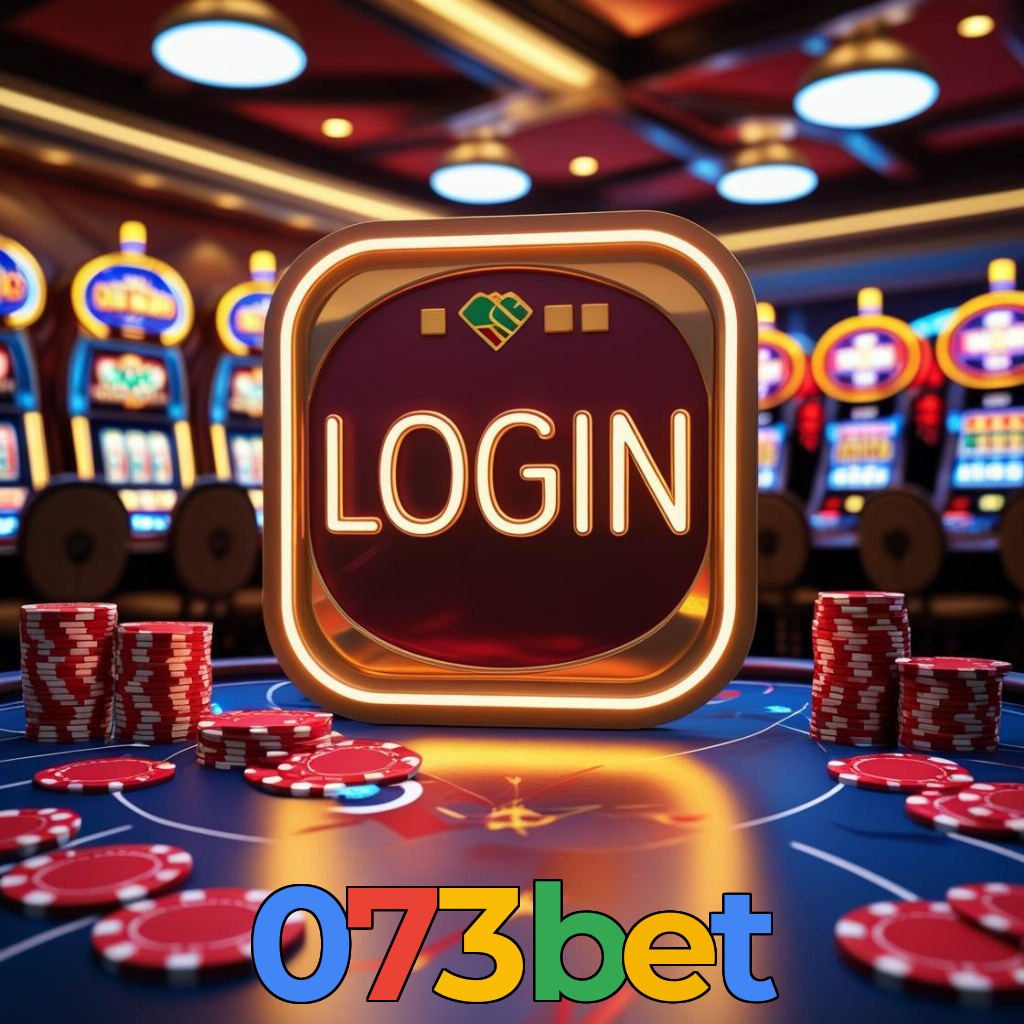 073bet:Entre no jogo de futebol digital e conquiste sua vitória agora!