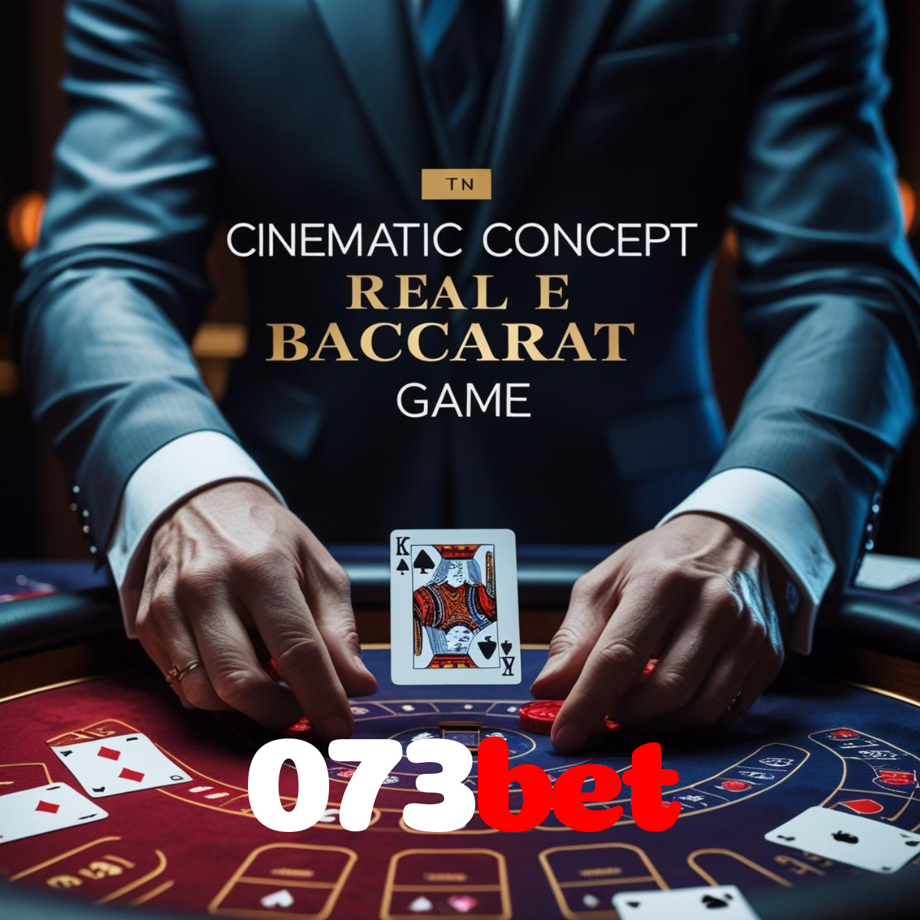 073bet:No futebol online, a chance de ganhar é sua!