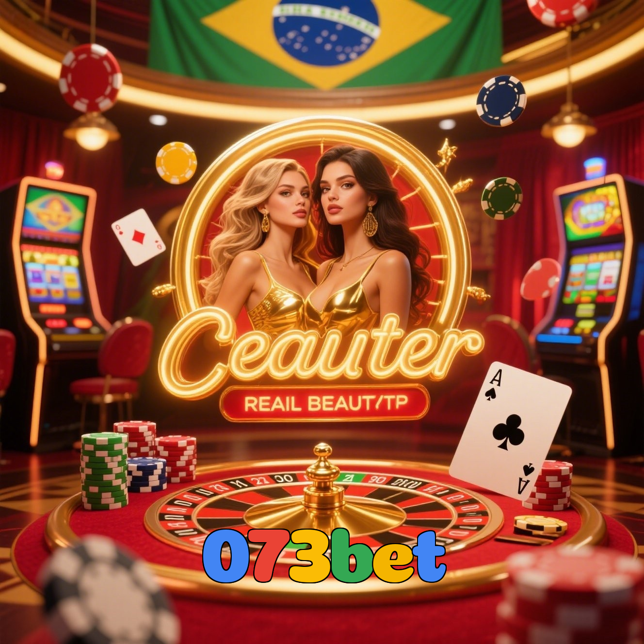 073bet：Aposta no futebol e diversão garantida com jogos de cassino como roleta e blackjack!