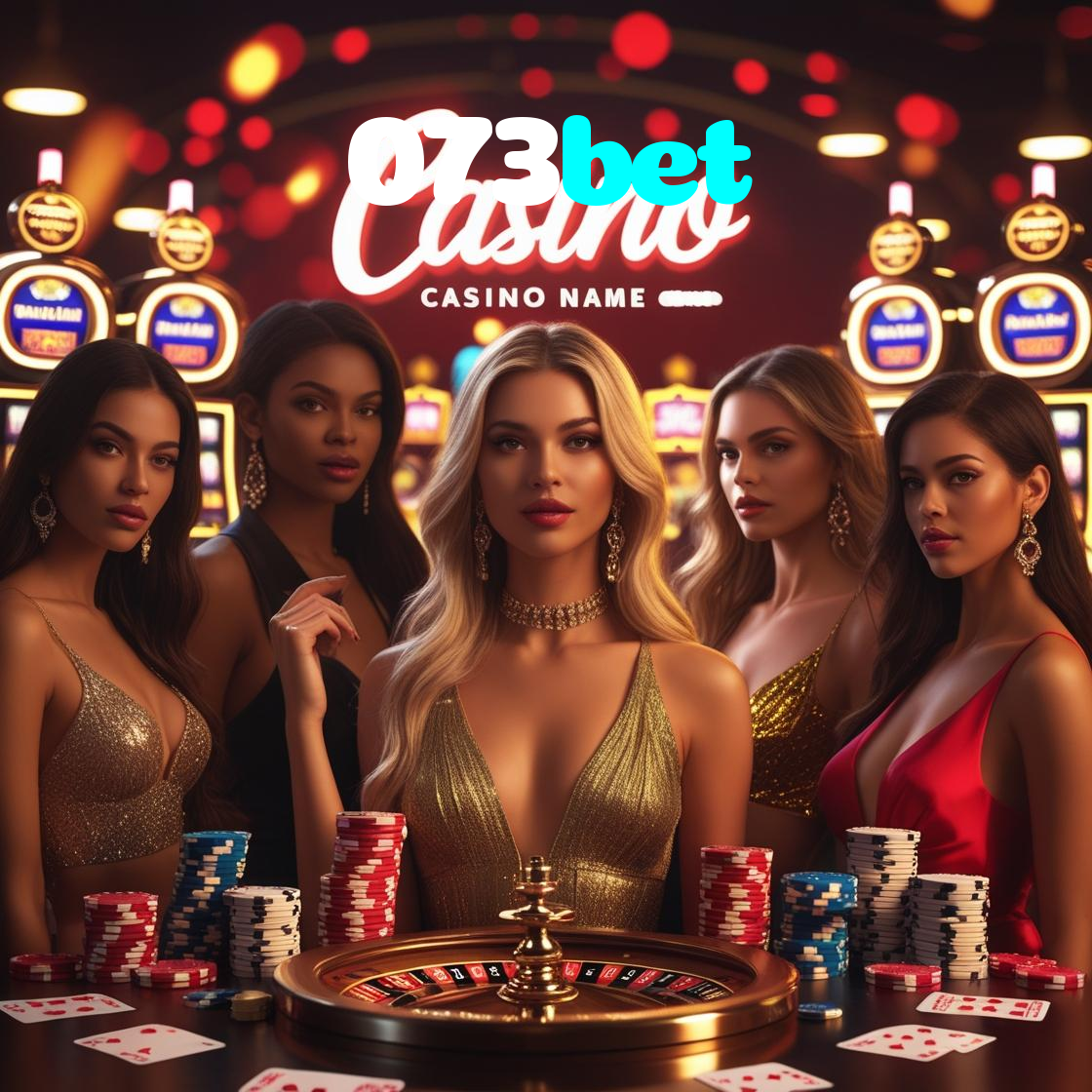 073bet:Em cada giro, uma chance de vitória nas nossas slots online!
