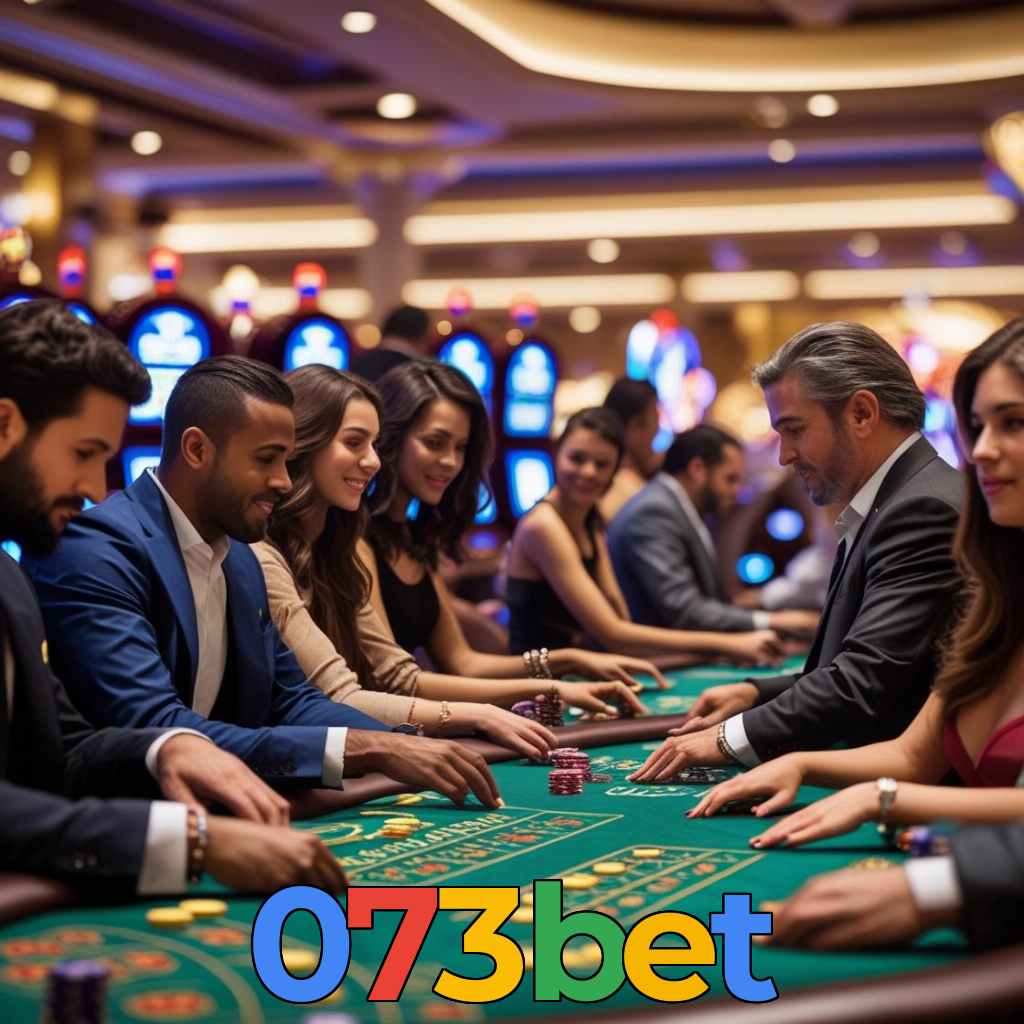 073bet:Apostas emocionantes de futebol online te aguardam! Aposte e vença!