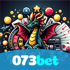 073bet:Poker, roleta e apostas ao vivo no futebol online, tudo ao seu alcance!