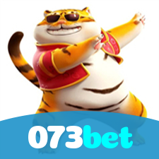 073bet:Vença no futebol digital! Aposte nos melhores jogos e conquiste grandes vitórias!