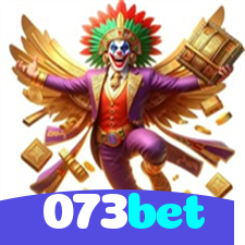 073bet：Sua vitória no futebol digital começa agora! Aposte nos melhores times!
