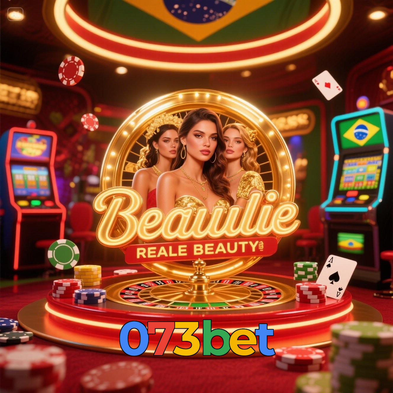 073bet:Jogue no futebol digital e ganhe prêmios incríveis!