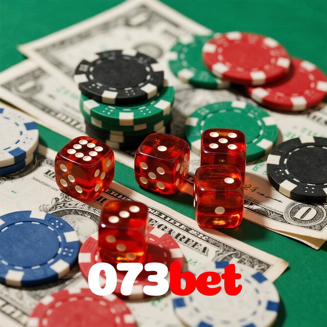 073bet:A emoção do blackjack te espera! Aposte e vença agora!