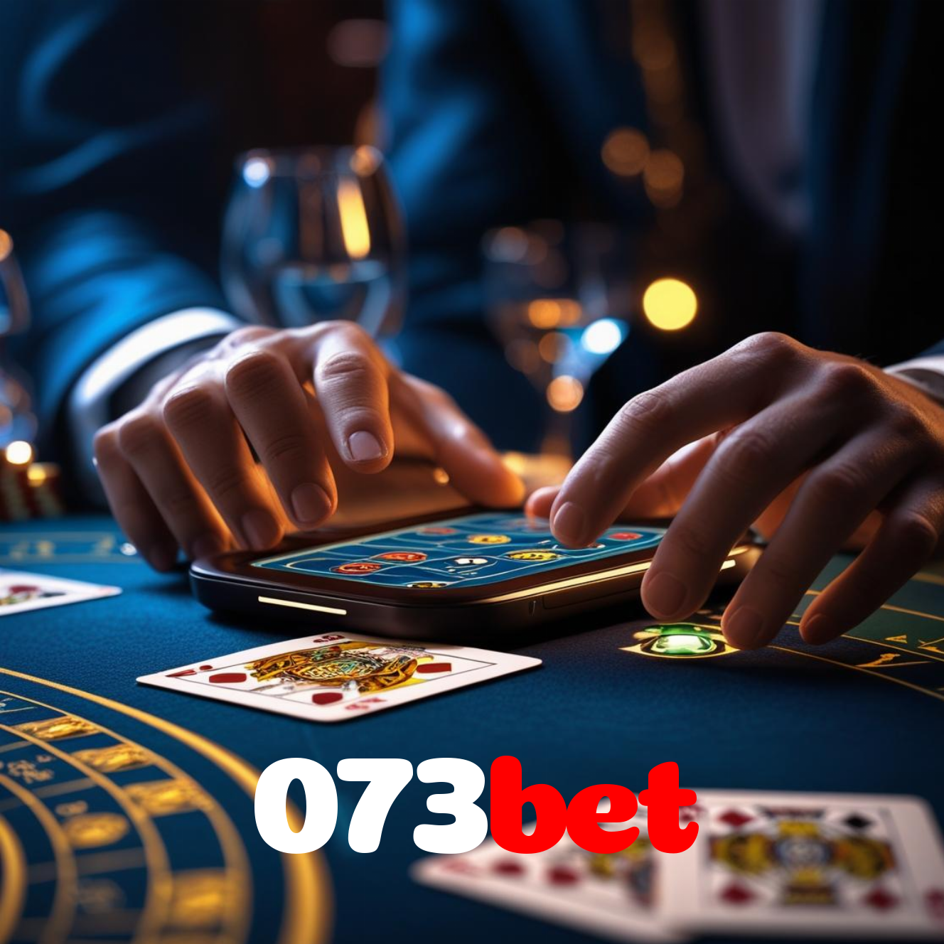 073bet:Sinta a adrenalina do futebol digital! Aposte agora e vença!