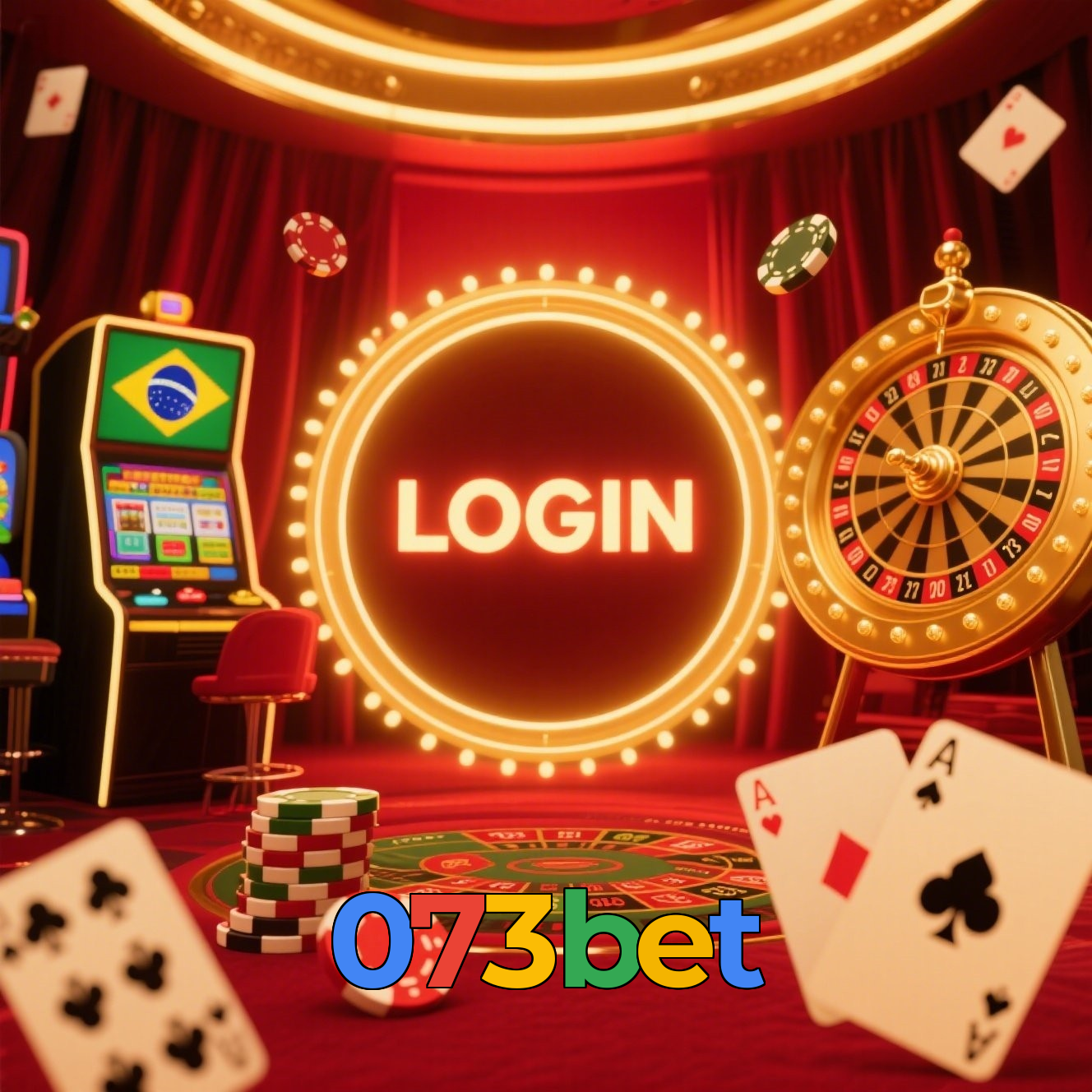 073bet:Aposte no futebol online e vença de forma única!