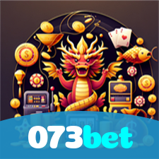 073bet：A melhor plataforma de cassino para apostas no futebol e roleta!