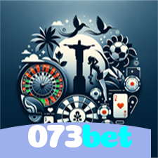 073bet:O melhor cassino online para quem ama futebol e jogos como poker e slots!