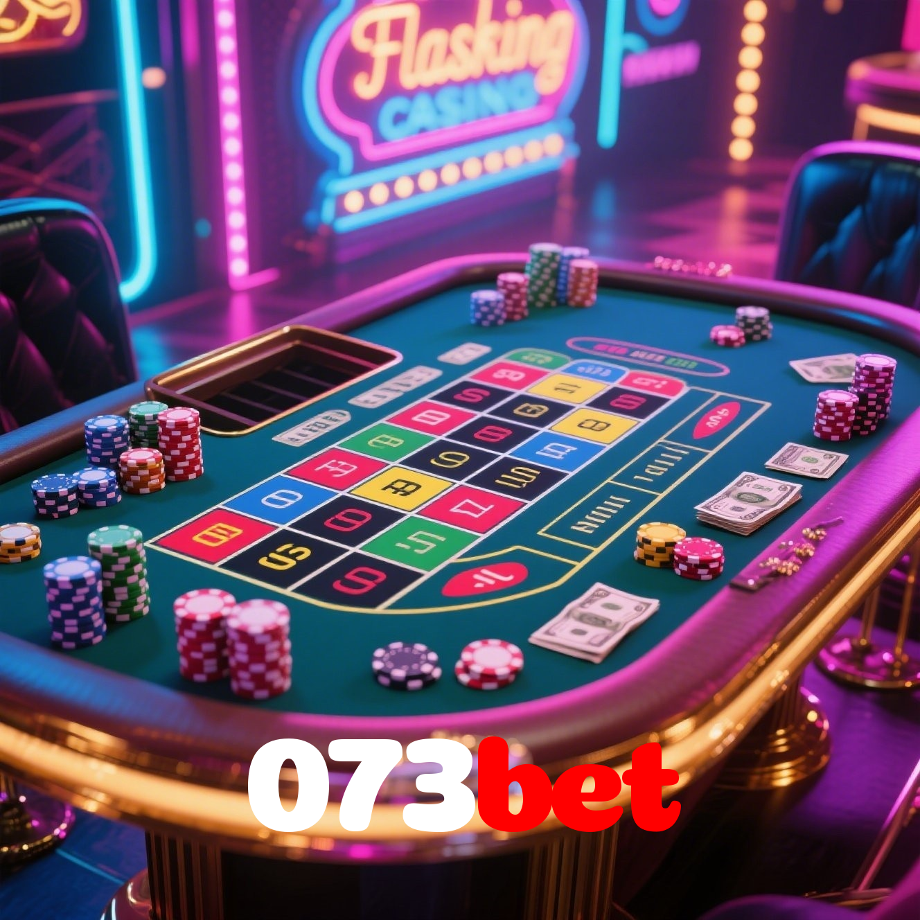 073bet:Aposte no futebol online e mostre suas habilidades!