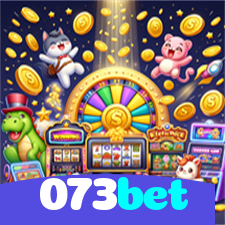 073bet：Aposte no futebol e viva a emoção do jogo!