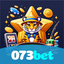073bet：Aposte nas melhores slots e conquiste grandes vitórias!