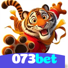 073bet：Jogue poker, roleta e aposte no futebol com grandes prêmios!