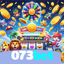 073bet：Jogue blackjack e conquiste vitórias épicas no nosso cassino online!