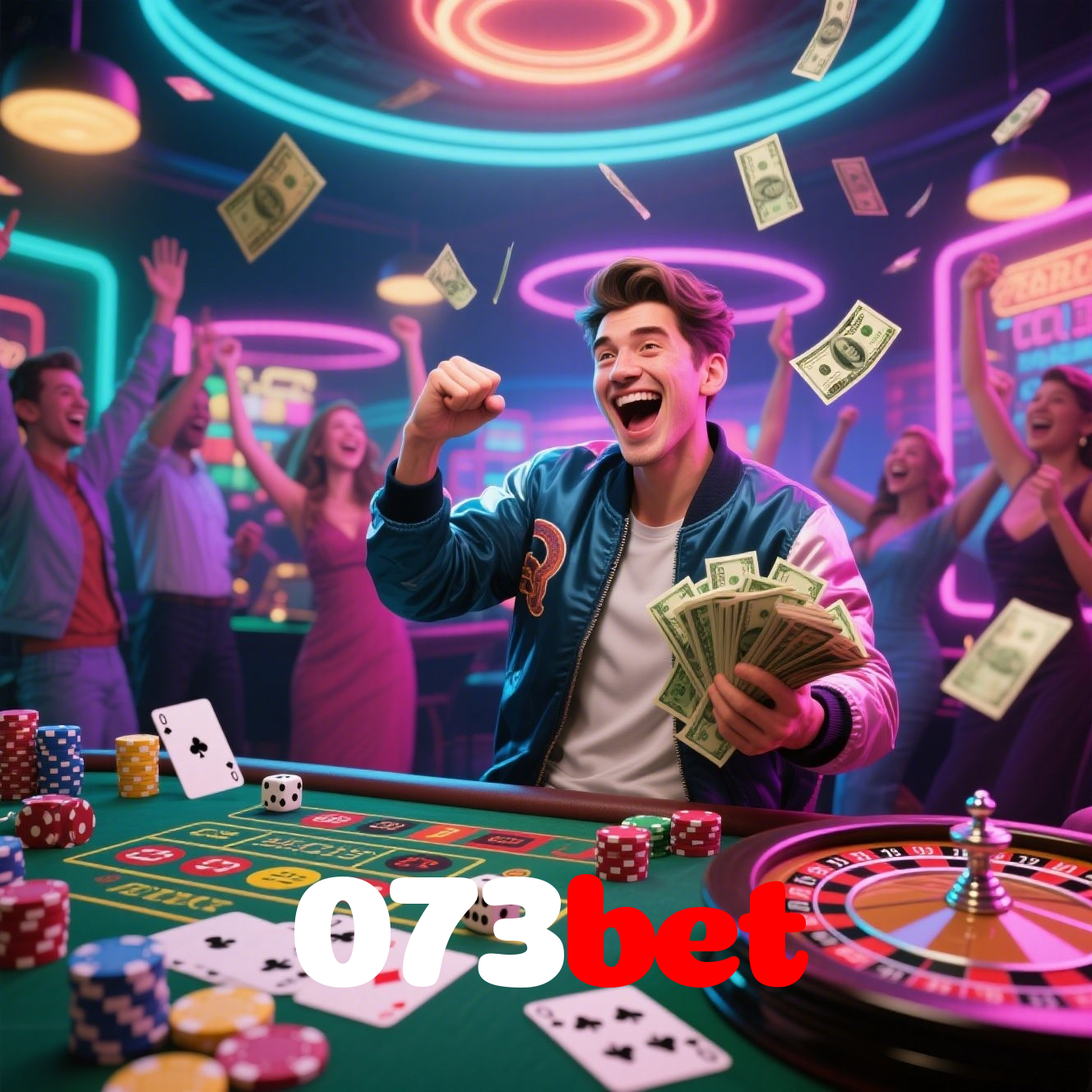 073bet:Em cada aposta no futebol digital, a vitória está ao seu alcance!