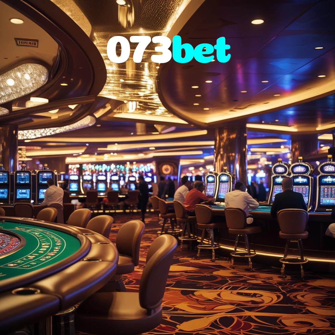 073bet:Jogue poker e aposte no futebol com segurança e grandes prêmios!