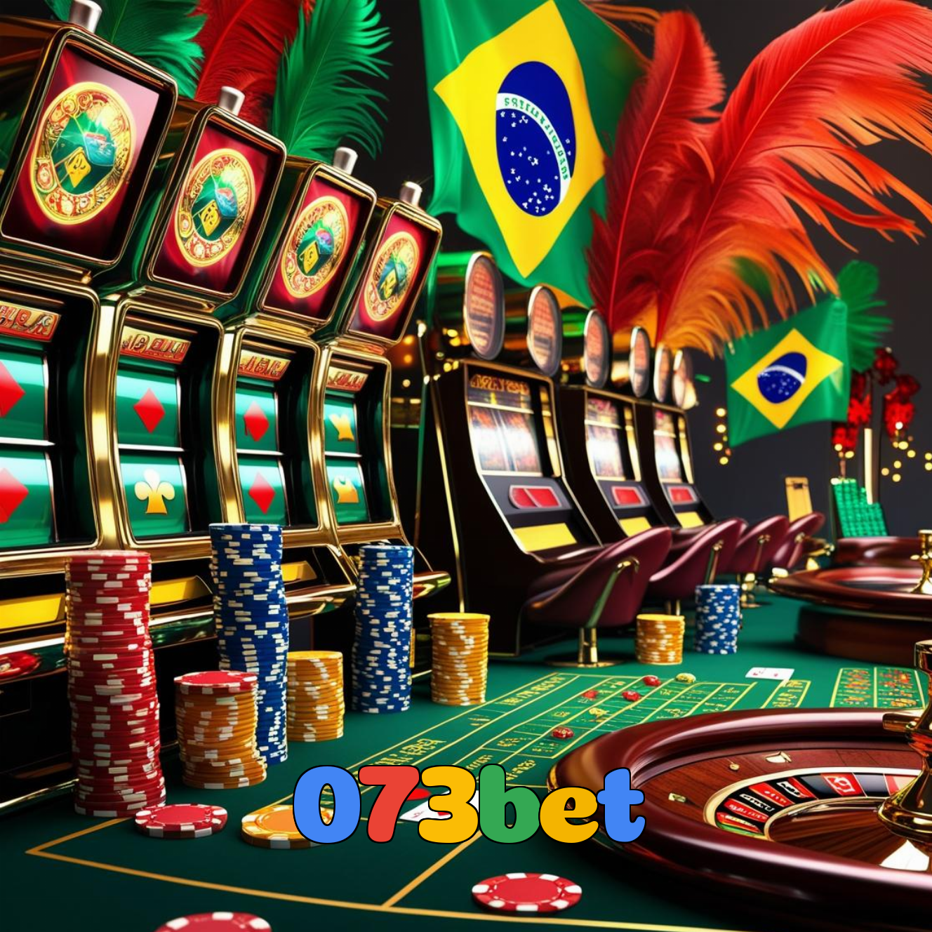 073bet:Jogue poker como um profissional e ganhe grandes prêmios!