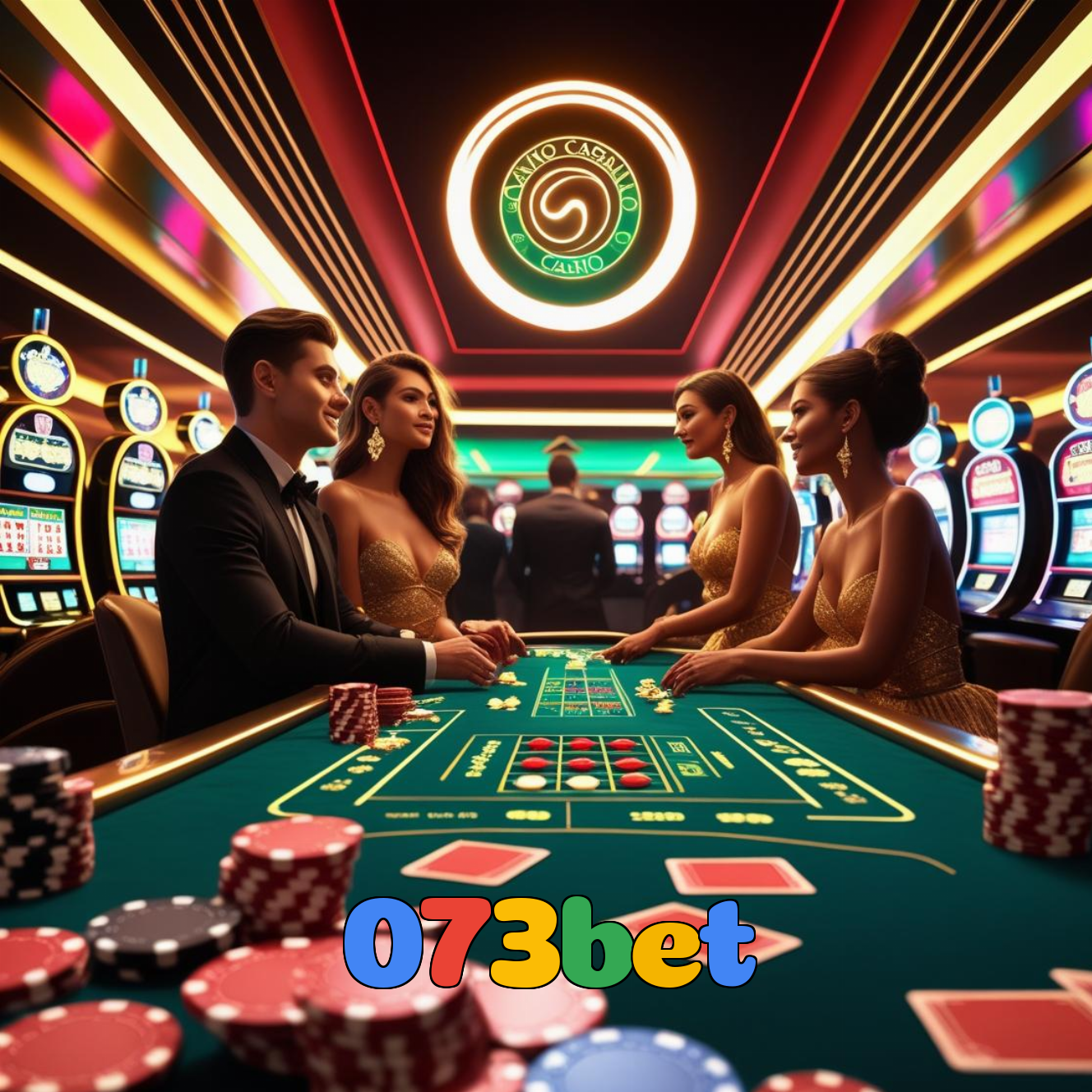 073bet:Apostas ao vivo no futebol e diversão garantida com slots e roleta!