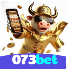 073bet：Aposte nas roletas e leve o jackpot para casa!