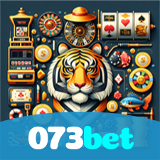 073bet：Aposte no futebol e jogue os jogos mais emocionantes como blackjack e poker!