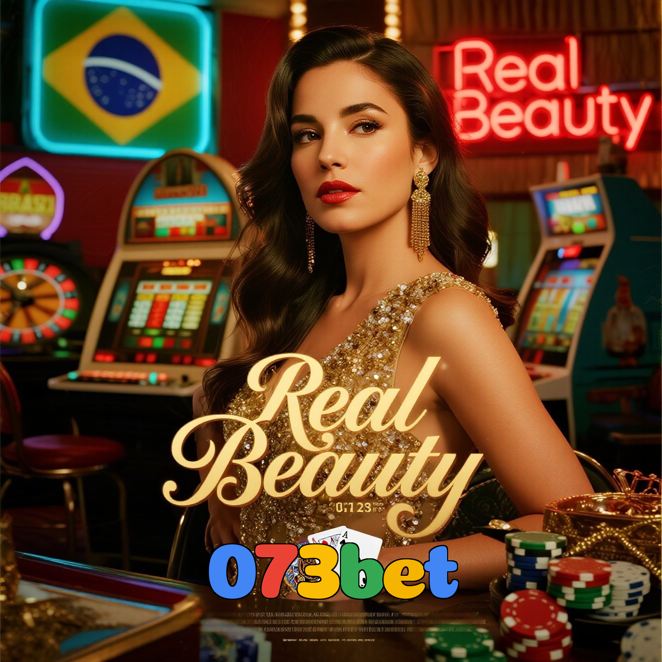 073bet:Gire a roleta e conquiste grandes prêmios em nosso cassino!