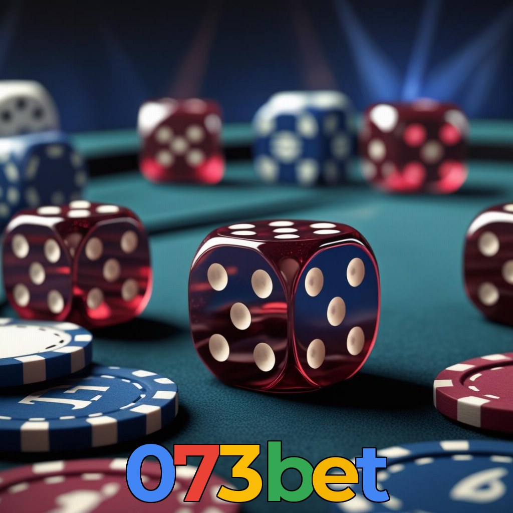 073bet：A sorte está ao seu lado! Aposte no futebol online e vença!