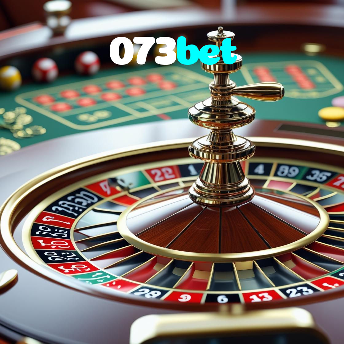 073bet:Jogue poker e mostre suas habilidades para ganhar!
