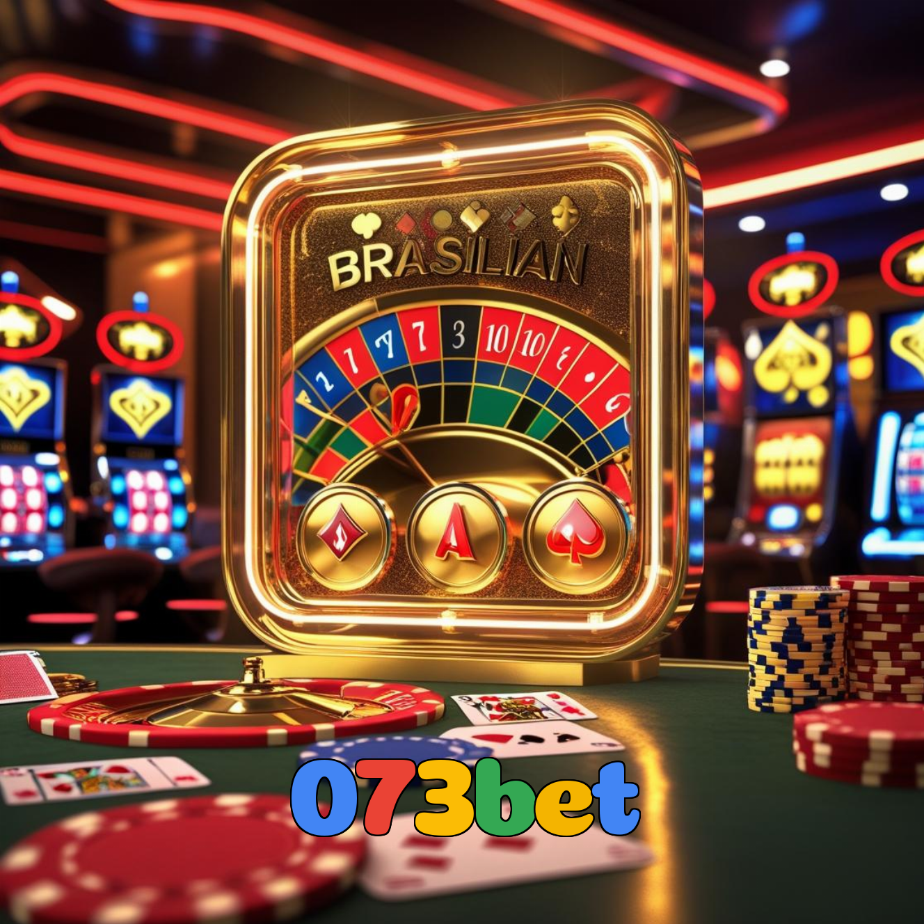 073bet：Aposte no futebol ao vivo e divirta-se com os jogos de cassino como blackjack!