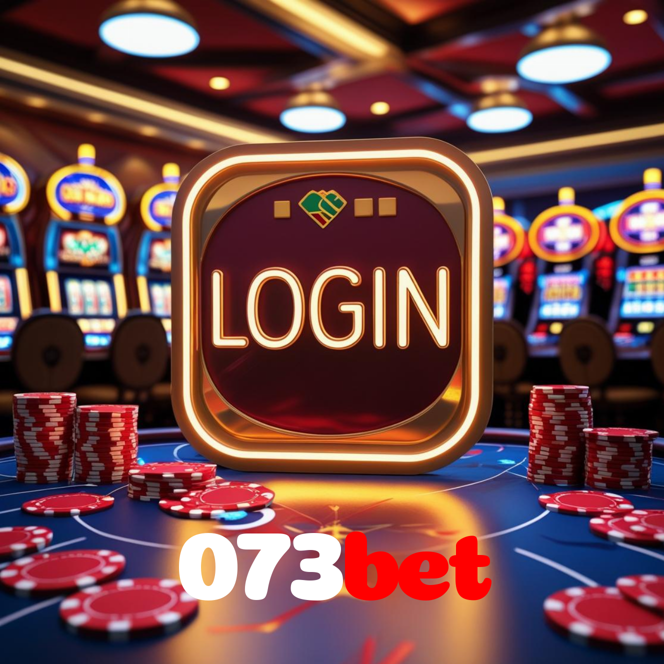 073bet:Apostas em futebol e os melhores jogos de cassino esperam por você!