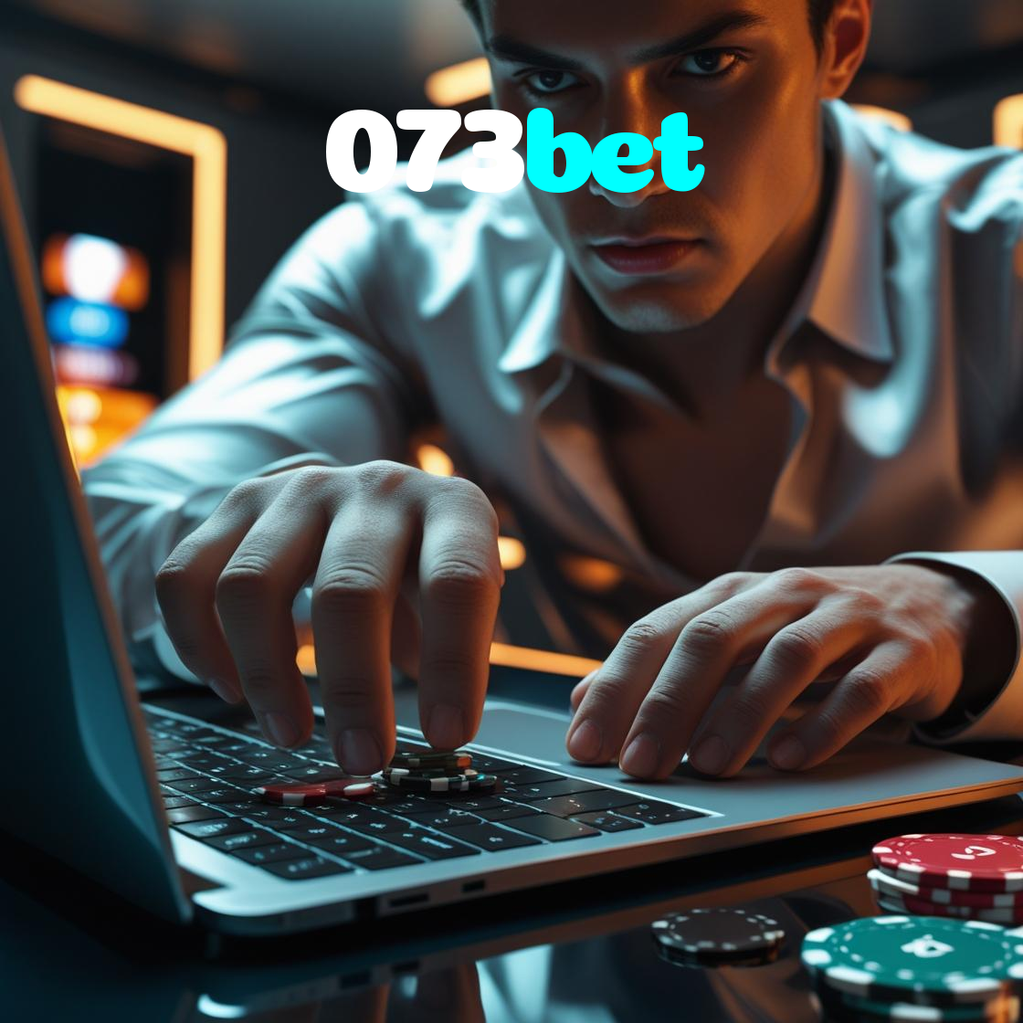 073bet:Jogue futebol online e experimente a emoção de grandes vitórias!