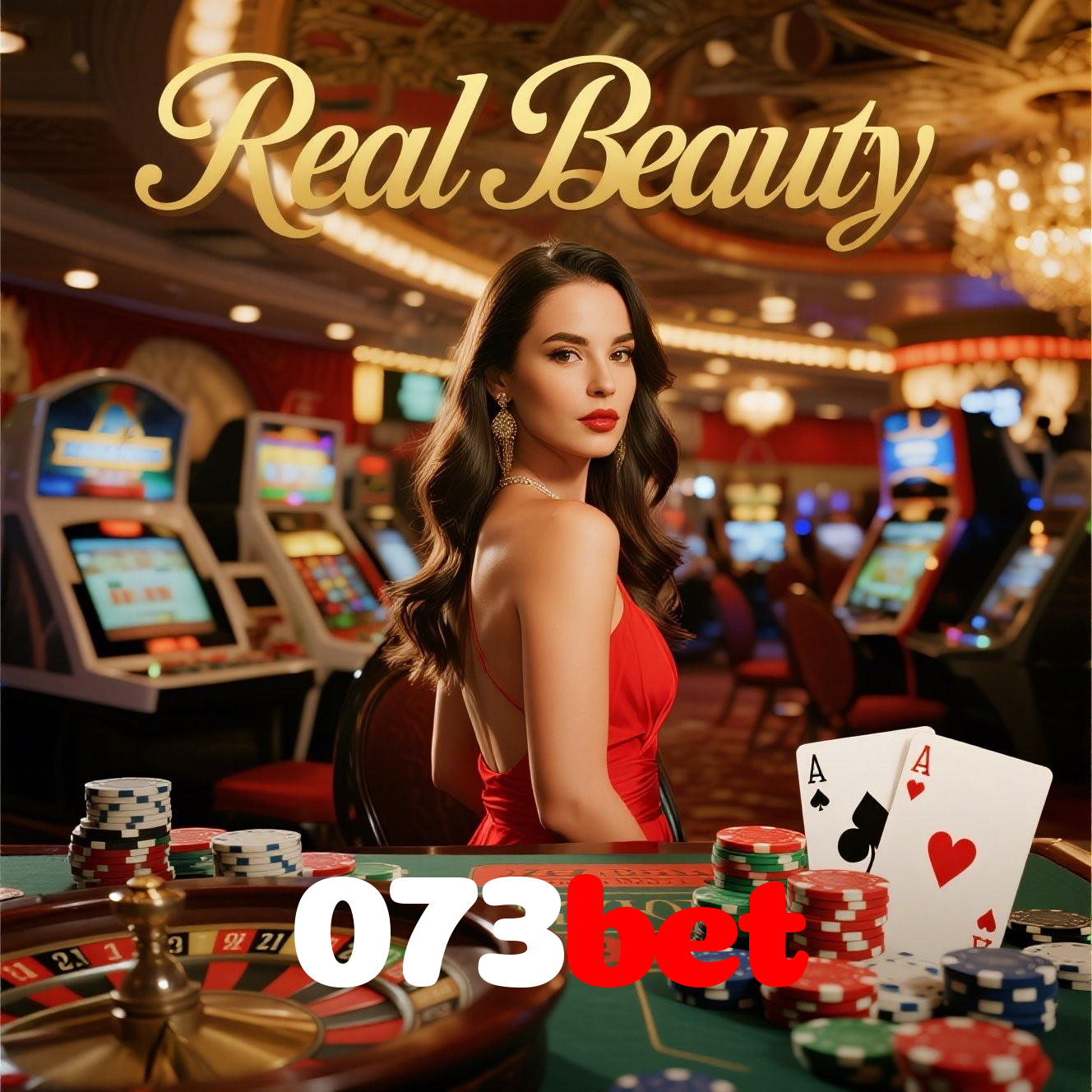 073bet:Apostas ao vivo no futebol e grandes prêmios nos melhores jogos de cassino!