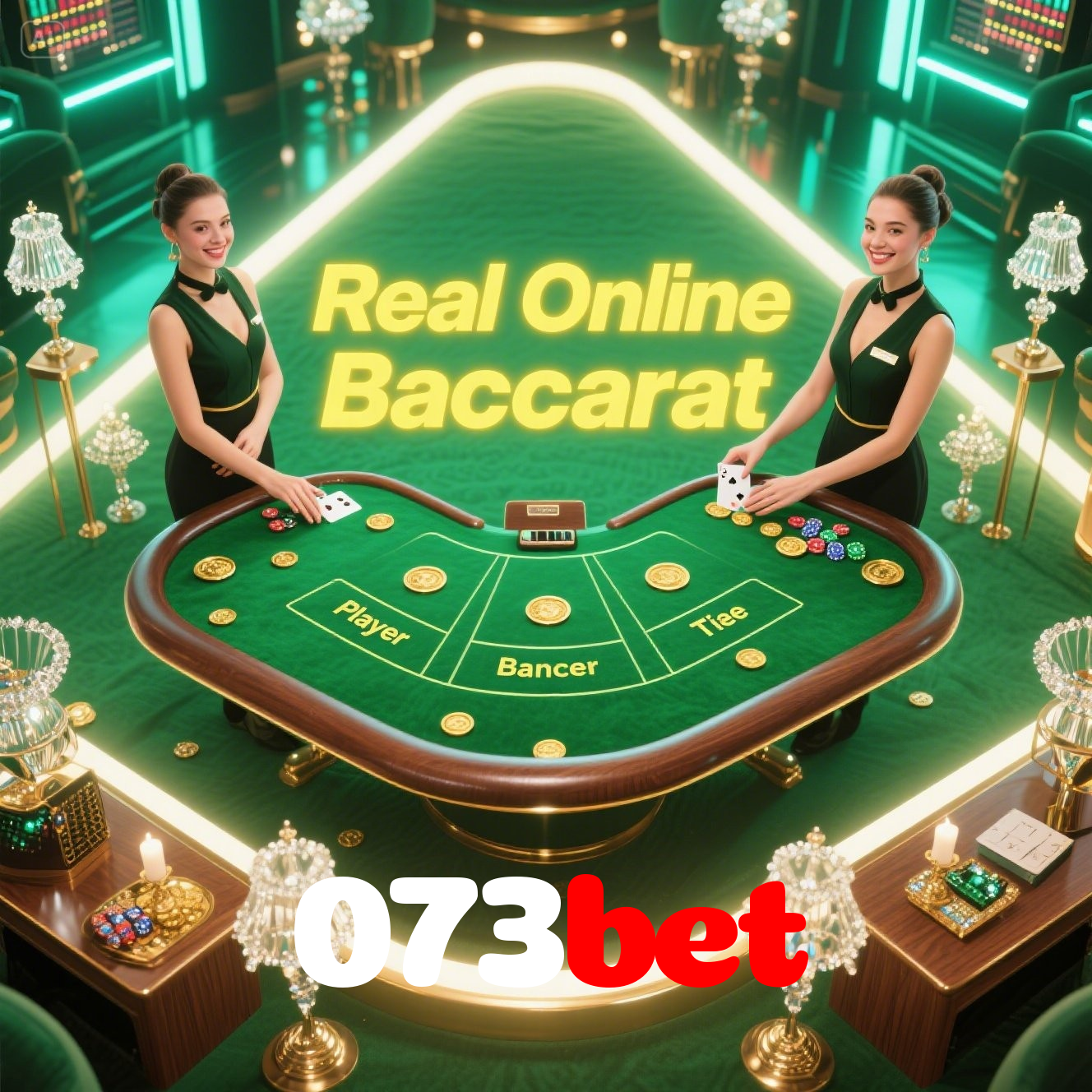 073bet:O cassino online mais confiável para apostas no futebol e jogos de cassino!