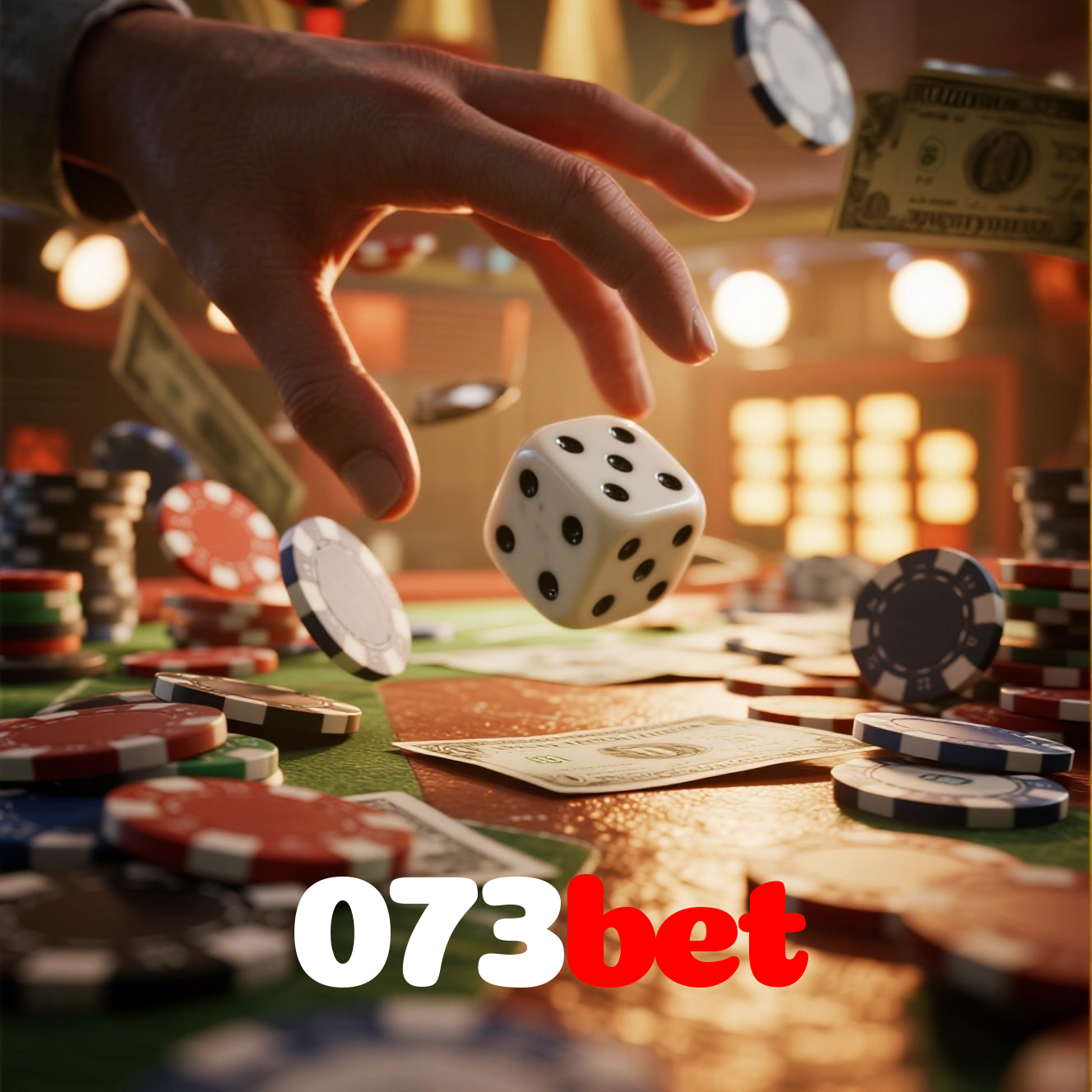073bet:Conquiste grandes vitórias em blackjack e aposte no futebol online!