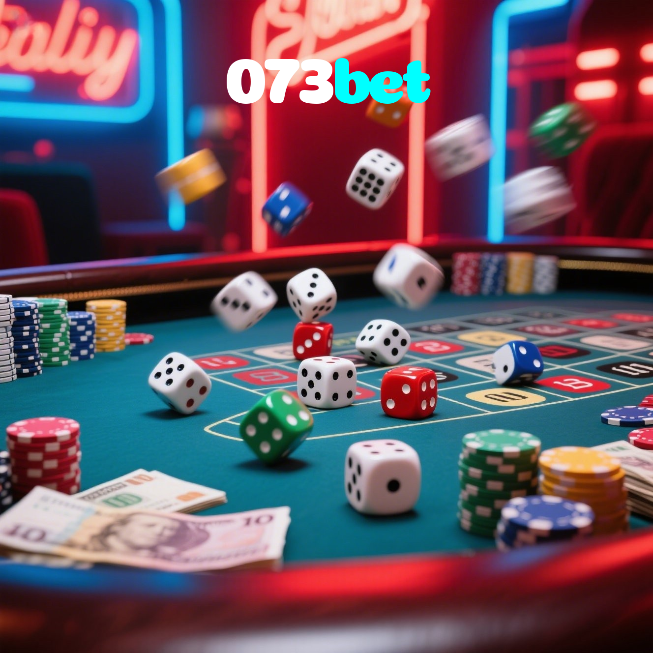 073bet:Seu lugar de apostas no futebol e prêmios incríveis em jogos de cassino!
