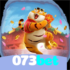 073bet:Aposte no futebol digital e vença os melhores times!