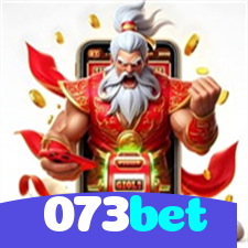 073bet:Em cada jogo, a chance de ganhar é sua! Jogue agora no cassino!